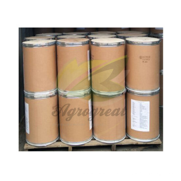 Hot sale pesticide fungicide CAS 1332-40-7 copper oxychloride 90%TC power